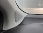 Toyota Yaris 1.5 Hybrid Dynamic | Dealeronderhouden | NL auto | Navigatie | Camera | Climate Control |