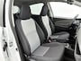 Toyota Yaris 1.5 Hybrid Dynamic | Dealeronderhouden | NL auto | Navigatie | Camera | Climate Control |