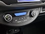 Toyota Yaris 1.5 Hybrid Dynamic | Dealeronderhouden | NL auto | Navigatie | Camera | Climate Control |