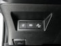 Toyota Yaris 1.5 Hybrid Dynamic | Dealeronderhouden | NL auto | Navigatie | Camera | Climate Control |
