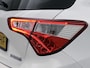 Toyota Yaris 1.5 Hybrid Dynamic | Dealeronderhouden | NL auto | Navigatie | Camera | Climate Control |