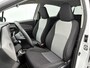Toyota Yaris 1.5 Hybrid Dynamic | Dealeronderhouden | NL auto | Navigatie | Camera | Climate Control |