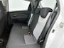 Toyota Yaris 1.5 Hybrid Dynamic | Dealeronderhouden | NL auto | Navigatie | Camera | Climate Control |