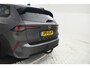 Opel Astra Sports Tourer 1.5 CDTI Business Elegance Automaat, Navigatie, Climate, Trekhaak