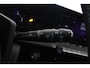 Opel Astra Sports Tourer 1.5 CDTI Business Elegance Automaat, Navigatie, Climate, Trekhaak
