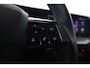 Opel Astra Sports Tourer 1.5 CDTI Business Elegance Automaat, Navigatie, Climate, Trekhaak