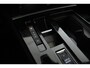 Opel Astra Sports Tourer 1.5 CDTI Business Elegance Automaat, Navigatie, Climate, Trekhaak
