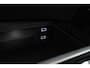 Opel Astra Sports Tourer 1.5 CDTI Business Elegance Automaat, Navigatie, Climate, Trekhaak