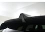 Opel Astra Sports Tourer 1.5 CDTI Business Elegance Automaat, Navigatie, Climate, Trekhaak