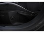 Opel Astra Sports Tourer 1.5 CDTI Business Elegance Automaat, Navigatie, Climate, Trekhaak
