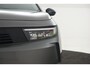 Opel Astra Sports Tourer 1.5 CDTI Business Elegance Automaat, Navigatie, Climate, Trekhaak