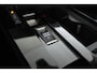 Opel Astra Sports Tourer 1.5 CDTI Business Elegance Automaat, Navigatie, Climate, Trekhaak