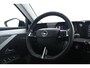 Opel Astra Sports Tourer 1.5 CDTI Business Elegance Automaat, Navigatie, Climate, Trekhaak