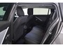 Opel Astra Sports Tourer 1.5 CDTI Business Elegance Automaat, Navigatie, Climate, Trekhaak