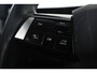 Opel Astra Sports Tourer 1.5 CDTI Business Elegance Automaat, Navigatie, Climate, Trekhaak