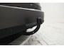 Opel Astra Sports Tourer 1.5 CDTI Business Elegance Automaat, Navigatie, Climate, Trekhaak