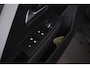 Opel Astra Sports Tourer 1.5 CDTI Business Elegance Automaat, Navigatie, Climate, Trekhaak