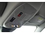 Opel Astra Sports Tourer 1.5 CDTI Business Elegance Automaat, Navigatie, Climate, Trekhaak