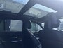 Mercedes-Benz GLC 300e 4MATIC AMG Line | Panoramadak | Trekhaak | Treeplanken | Digital LIGHT | Burmester 3D Sound