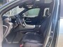 Mercedes-Benz GLC 300e 4MATIC AMG Line | Panoramadak | Trekhaak | Treeplanken | Digital LIGHT | Burmester 3D Sound