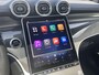 Mercedes-Benz GLC 300e 4MATIC AMG Line | Panoramadak | Trekhaak | Treeplanken | Digital LIGHT | Burmester 3D Sound