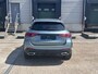 Mercedes-Benz GLC 300e 4MATIC AMG Line | Panoramadak | Trekhaak | Treeplanken | Digital LIGHT | Burmester 3D Sound