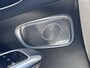Mercedes-Benz GLC 300e 4MATIC AMG Line | Panoramadak | Trekhaak | Treeplanken | Digital LIGHT | Burmester 3D Sound