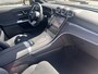Mercedes-Benz GLC 300e 4MATIC AMG Line | Panoramadak | Trekhaak | Treeplanken | Digital LIGHT | Burmester 3D Sound