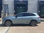 Mercedes-Benz GLC 300e 4MATIC AMG Line | Panoramadak | Trekhaak | Treeplanken | Digital LIGHT | Burmester 3D Sound