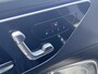 Mercedes-Benz GLC 300e 4MATIC AMG Line | Panoramadak | Trekhaak | Treeplanken | Digital LIGHT | Burmester 3D Sound