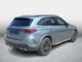 Mercedes-Benz GLC 300e 4MATIC AMG Line | Panoramadak | Trekhaak | Treeplanken | Digital LIGHT | Burmester 3D Sound
