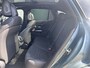 Mercedes-Benz GLC 300e 4MATIC AMG Line | Panoramadak | Trekhaak | Treeplanken | Digital LIGHT | Burmester 3D Sound