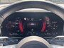 Mercedes-Benz GLC 300e 4MATIC AMG Line | Panoramadak | Trekhaak | Treeplanken | Digital LIGHT | Burmester 3D Sound