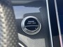 Mercedes-Benz GLC 300e 4MATIC AMG Line | Panoramadak | Trekhaak | Treeplanken | Digital LIGHT | Burmester 3D Sound
