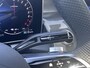 Mercedes-Benz GLC 300e 4MATIC AMG Line | Panoramadak | Trekhaak | Treeplanken | Digital LIGHT | Burmester 3D Sound