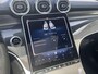 Mercedes-Benz GLC 300e 4MATIC AMG Line | Panoramadak | Trekhaak | Treeplanken | Digital LIGHT | Burmester 3D Sound