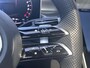 Mercedes-Benz GLC 300e 4MATIC AMG Line | Panoramadak | Trekhaak | Treeplanken | Digital LIGHT | Burmester 3D Sound