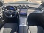 Mercedes-Benz GLC 300e 4MATIC AMG Line | Panoramadak | Trekhaak | Treeplanken | Digital LIGHT | Burmester 3D Sound