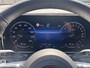 Mercedes-Benz GLC 300e 4MATIC AMG Line | Panoramadak | Trekhaak | Treeplanken | Digital LIGHT | Burmester 3D Sound