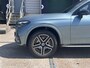 Mercedes-Benz GLC 300e 4MATIC AMG Line | Panoramadak | Trekhaak | Treeplanken | Digital LIGHT | Burmester 3D Sound