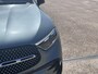 Mercedes-Benz GLC 300e 4MATIC AMG Line | Panoramadak | Trekhaak | Treeplanken | Digital LIGHT | Burmester 3D Sound