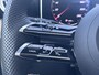 Mercedes-Benz GLC 300e 4MATIC AMG Line | Panoramadak | Trekhaak | Treeplanken | Digital LIGHT | Burmester 3D Sound