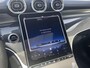 Mercedes-Benz GLC 300e 4MATIC AMG Line | Panoramadak | Trekhaak | Treeplanken | Digital LIGHT | Burmester 3D Sound