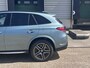 Mercedes-Benz GLC 300e 4MATIC AMG Line | Panoramadak | Trekhaak | Treeplanken | Digital LIGHT | Burmester 3D Sound