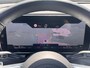 Mercedes-Benz GLC 300e 4MATIC AMG Line | Panoramadak | Trekhaak | Treeplanken | Digital LIGHT | Burmester 3D Sound