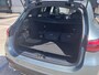 Mercedes-Benz GLC 300e 4MATIC AMG Line | Panoramadak | Trekhaak | Treeplanken | Digital LIGHT | Burmester 3D Sound
