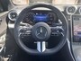 Mercedes-Benz GLC 300e 4MATIC AMG Line | Panoramadak | Trekhaak | Treeplanken | Digital LIGHT | Burmester 3D Sound