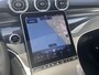 Mercedes-Benz GLC 300e 4MATIC AMG Line | Panoramadak | Trekhaak | Treeplanken | Digital LIGHT | Burmester 3D Sound
