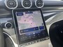 Mercedes-Benz GLC 300e 4MATIC AMG Line | Panoramadak | Trekhaak | Treeplanken | Digital LIGHT | Burmester 3D Sound