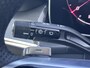 Mercedes-Benz GLC 300e 4MATIC AMG Line | Panoramadak | Trekhaak | Treeplanken | Digital LIGHT | Burmester 3D Sound
